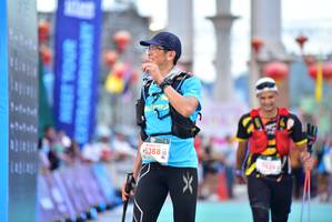 BIB: 5388, 1384
                            <button type="button" onclick="openModal(21800028)" class="btn btn-primary btn-sm float-right btn-popup" data-toggle="modal" data-target=".modal-high-quality">
                        <i class="fas fa-shopping-cart"></i> Add to Cart
                    </button>
                                            <button type="button" onclick="isThisMe(21800028, true)" class="btn btn-success btn-sm float-right btn-popup btn-isme hidden" data-toggle="tooltip" data-placement="bottom" title="นี่คือรูปของคุณใช่ไหม คลิกที่นี่เพื่อเอาเข้าอัลบั้ม">
                        <i class="fas fa-plus"></i> Add to album
                    </button>
                    <button type="button" onclick="isThisMe(21800028, false)" class="btn btn-warning btn-sm float-right btn-popup btn-isnotme hidden">
                        <i class="fas fa-ban"></i> Remove from album
                    </button>